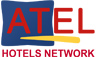 A propos d'Atel-hotels's logo A propos d'Atel-hotels's Company logo