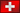 H&ocirc;tels Suisse