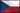 Hotels Tschechische Republik