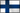 Hotels Finnland