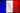 H&ocirc;tels France