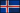 H&ocirc;tels Islande