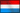 H&ocirc;tels Luxembourg