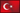H&ocirc;tels Turquie