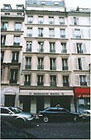 Hotel HIBISCUS 2