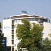 Hotel EXPOTEL