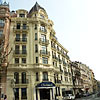 Hotel CHOISEUL