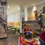 Hotel DU CONTINENT 3