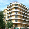 Moderne