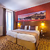 Hotel ABBATIAL SAINT GERMAIN 3
