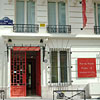 La Residence Hotelhome