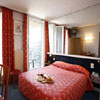 Hotel DE FRANCE QUARTIER LATIN 2