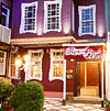 Hotel SUMENGEN