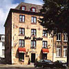Hotel BRYGHIA