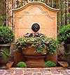 Hotel RELAIS MEDICIS 3