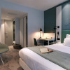 Hotel VENDOME SAINT GERMAIN 2