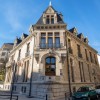 Hotel PRIVILODGES CHATEAU PERRIN
