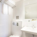 Hotel HOTEL RELAIS BOSQUET BY MALONE 3