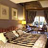 Hotel RELAIS SAINT GERMAIN