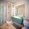 Hotel LOGIS ESCURIAL METZ