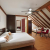 Hotel CALVY