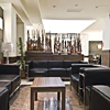 Hotel ATTACHE