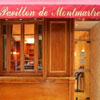 Hotel PAVILLON DE MONTMARTRE