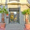 Residence Excelsuites