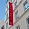 Hotel CECIL HOTEL