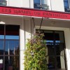 Hotel DU PANTHEON 3