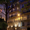 Hotel RESIDENCE HENRI IV