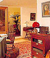 Hotel PAVILLON MONTAIGNE