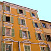 Hotel CARLYNA