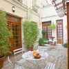 Hotel NORD ET CHAMPAGNE 2