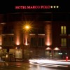 Hotel MARCO POLO