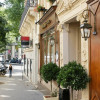 Hotel MESLAY REPUBLIQUE 3