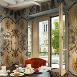 Hotel LE NOTRE DAME 3