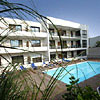 Hotel APPART HOTEL ARCHIPEL