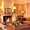 Hotel SAINT VINCENT 4
