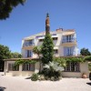 Beau Site