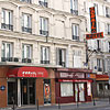 Hotel CORAIL 3
