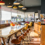 H&ocirc;tel CLARISSE 3