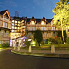Portes De Sologne Golf&spa
