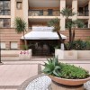 Residhotel Villa Maupassant