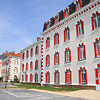 La Residence D Epernay