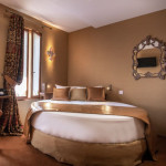 Hotel LE TEMPLE DE JEANNE 3