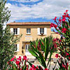 Residhotel Grand Avignon