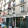 Hotel ATLANTA FROCHOT 3