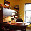 Hotel ANNE MA SOEUR ANNE