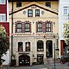 Hotel SARNIC BOUTIQUE HOTEL